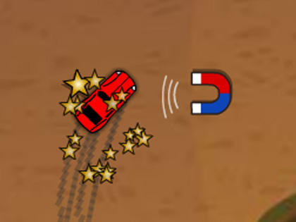 Gto Drift